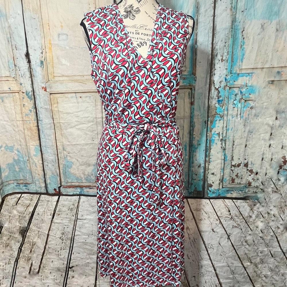 ⭐️3 for $11⭐️ 5 for $15 ⭐️ Serra popover dress